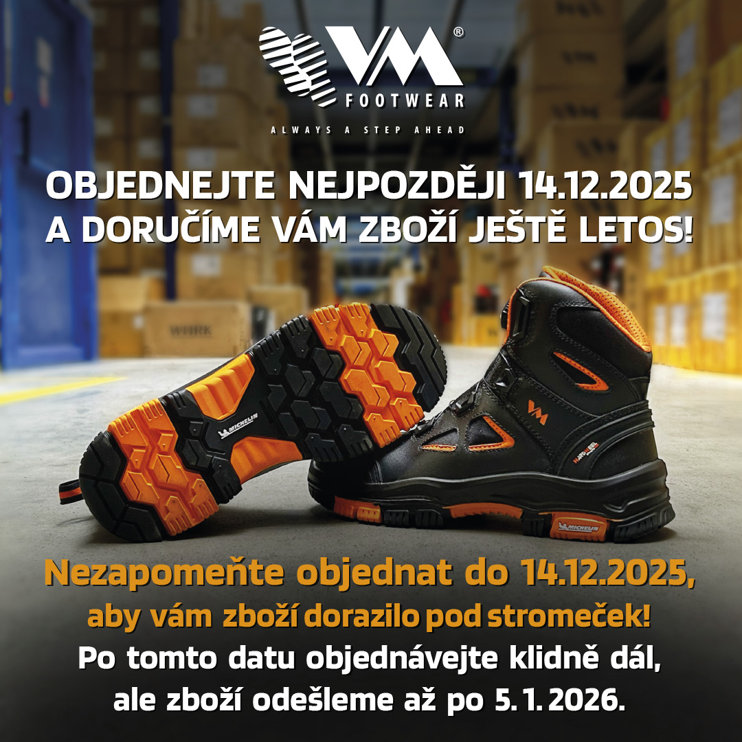 objednavky_2025_1080 x 1080 px_e-shop_cz